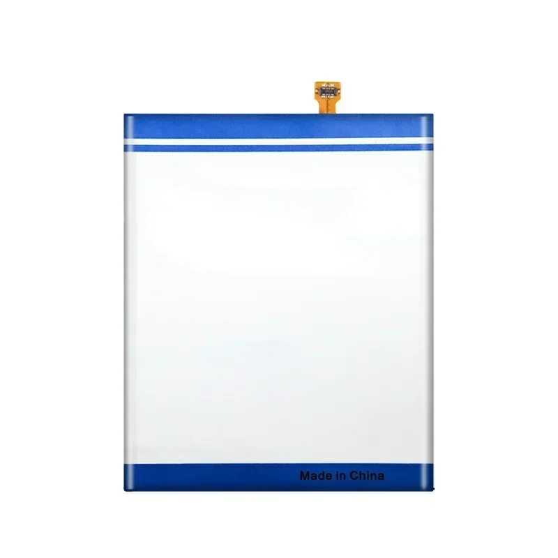 EB-BA315ABY 5900 мАч аккумуляторные батареи для мобильных телефонов Samsung Galaxy A31 2020 Edition