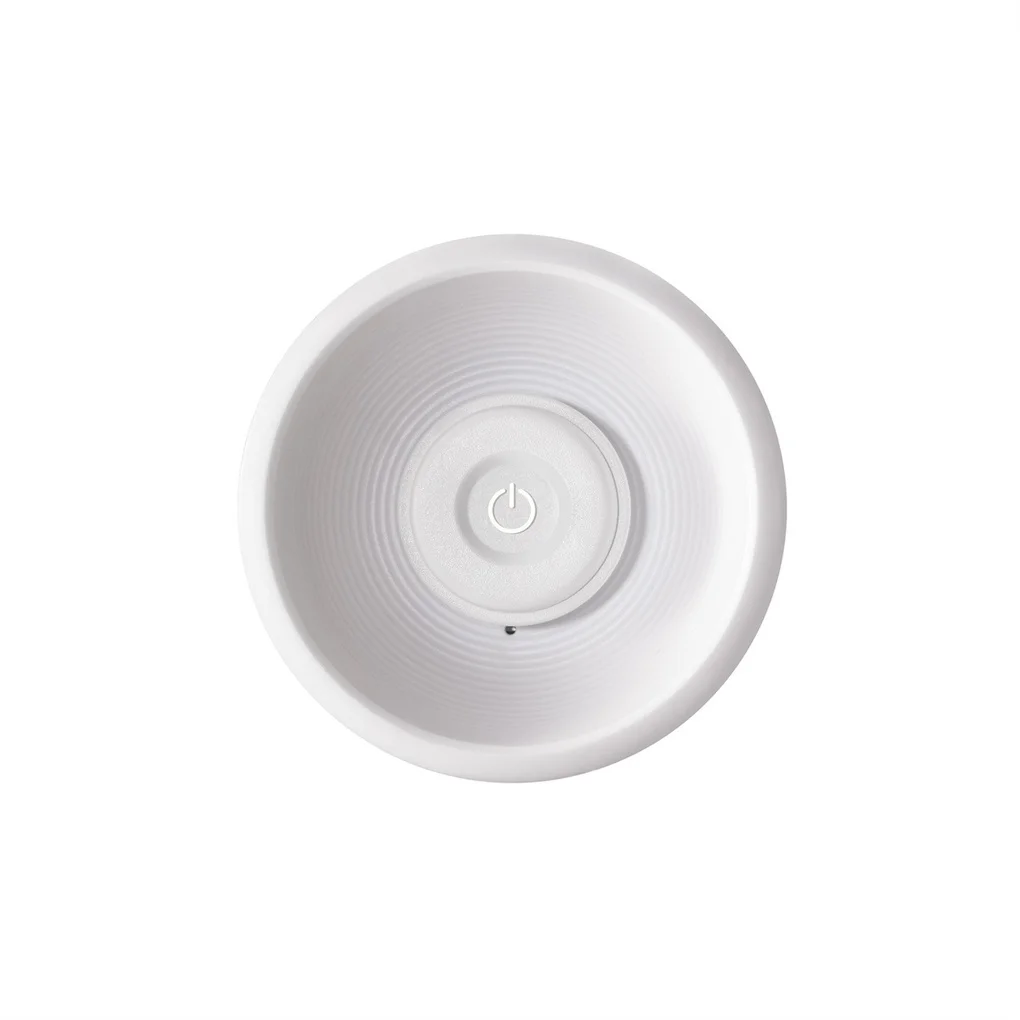 

Светильник для спальни, 2/3 лм, лм