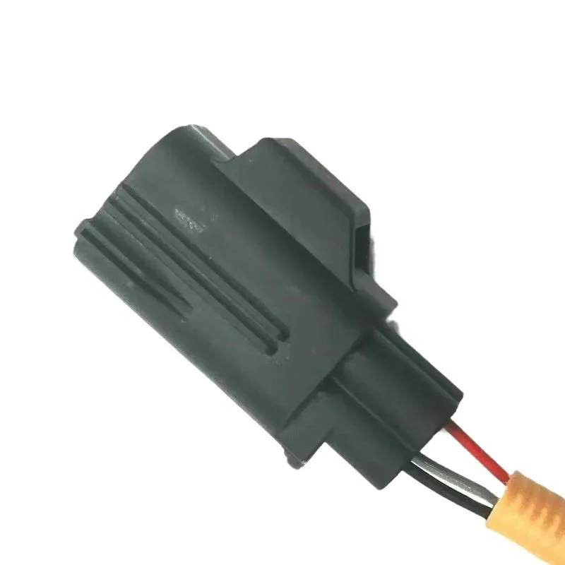 Автомобильный датчик кислорода LR062826 LR098287