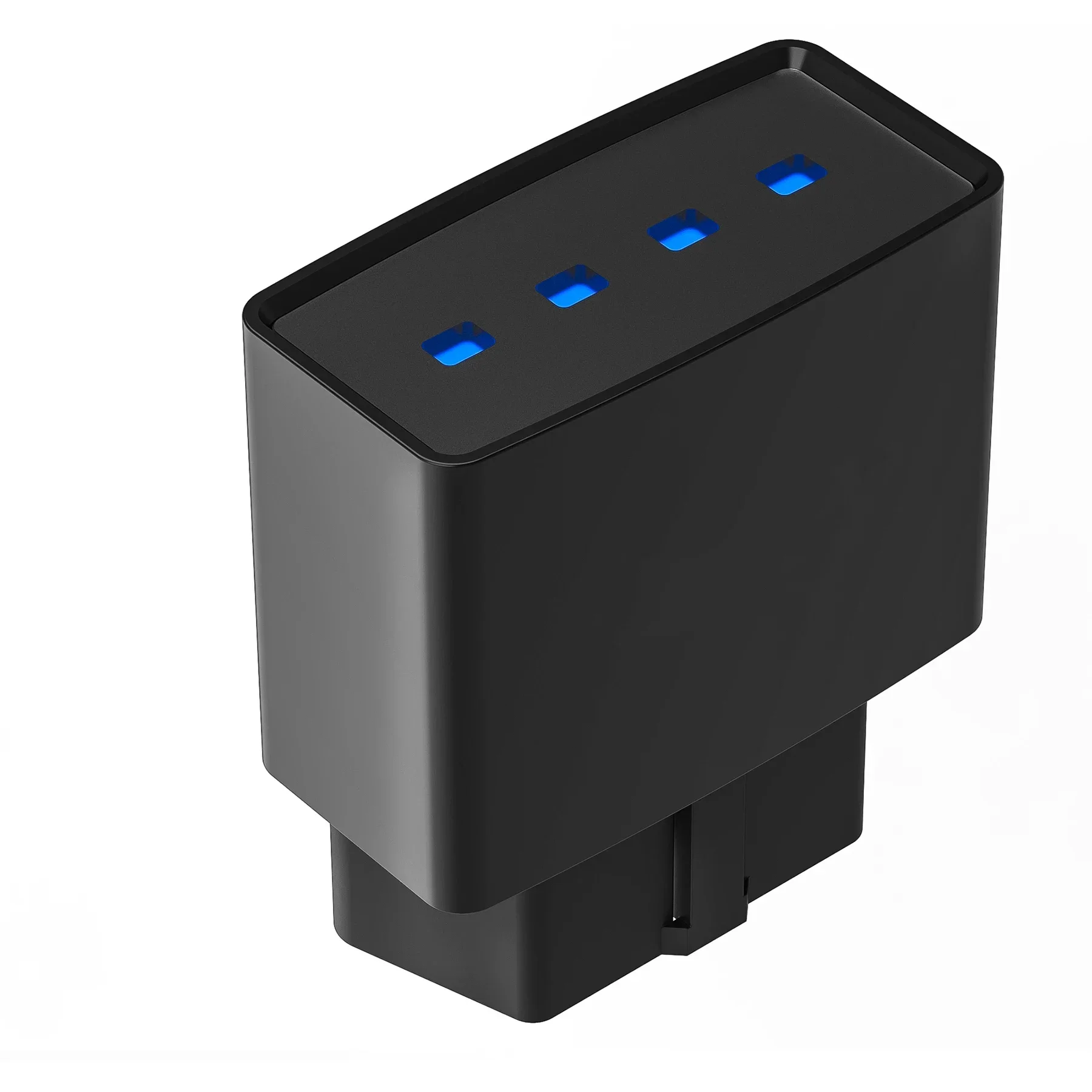 

Устройство AFM/DFM для удаления активного управления топливом для Chevrolet Silverado, GMC Sierra, Yukon