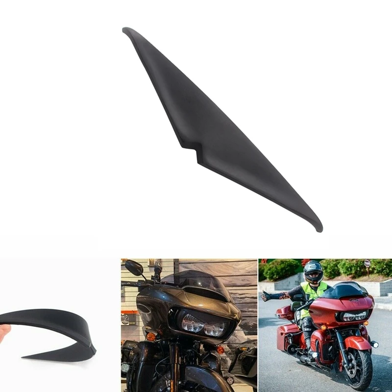 Налобный фонарь для бровей