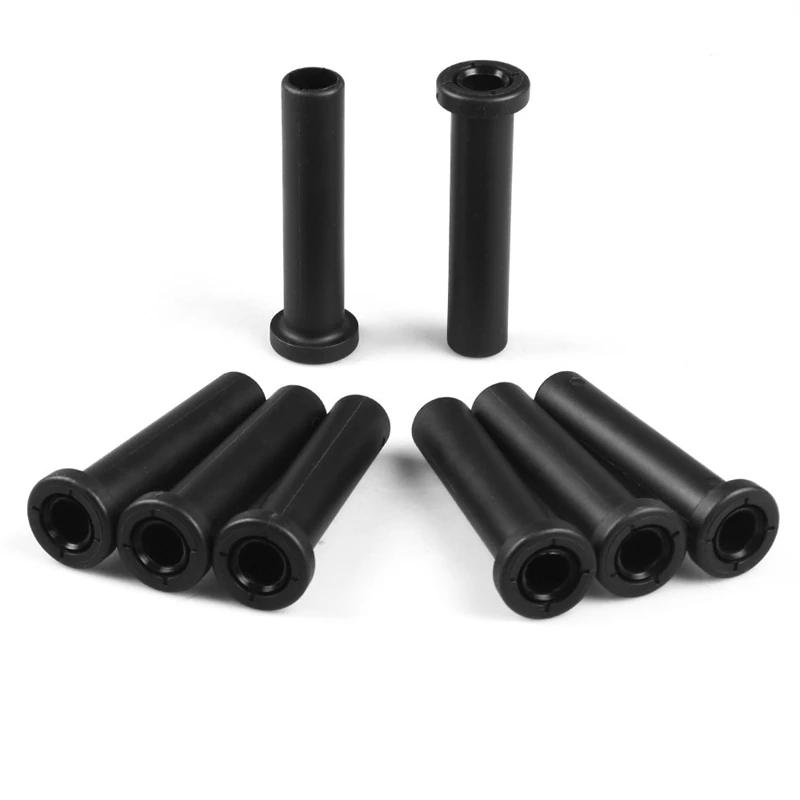 Все передние рычаги управления подвеской а-образные втулки для Polaris RZR 800 / S 4