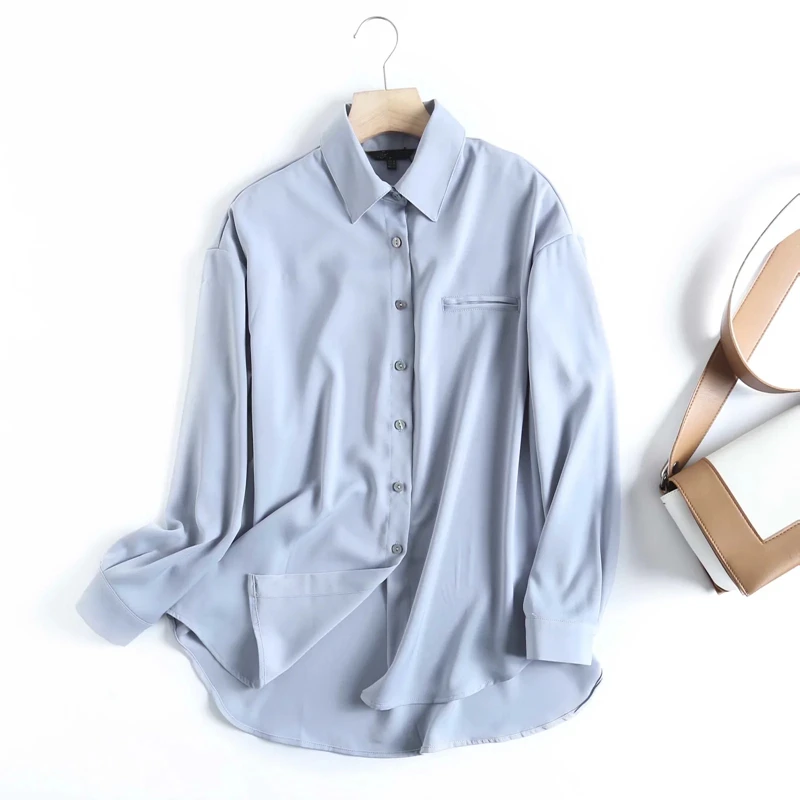 Рисунок 4 - Увядшая Корейская стильная простая