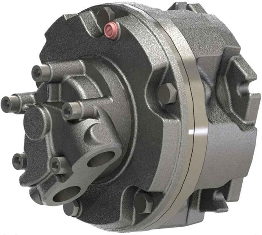 радиально-поршневые гидромоторы bosch rexroth. высокомоментный гидромотор. радиальные гидромоторы. гидромотор мр 2500/16 высокомоментный. радиальные гидромоторы.