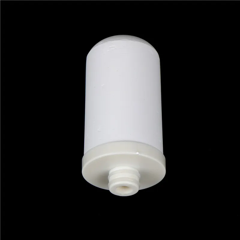 

Керамическая система очистки воды TPXCKz