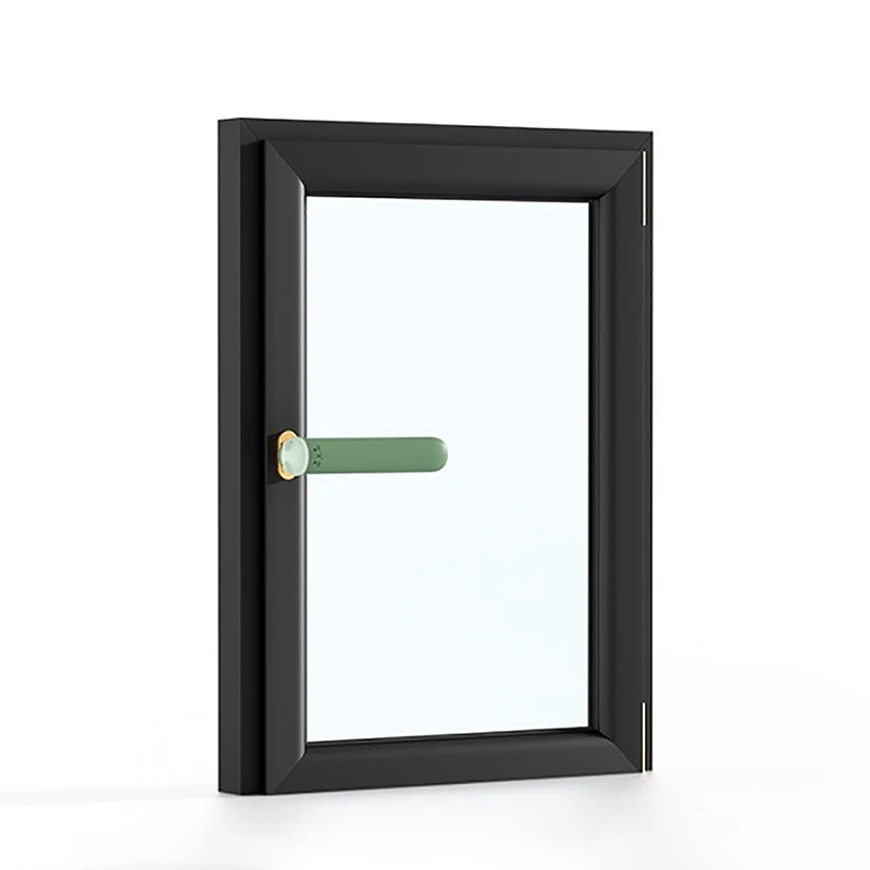 Набор Чехлов На Дверные Ручки 2024 Силиконовый Защитный Чехол Для Зимней Двери