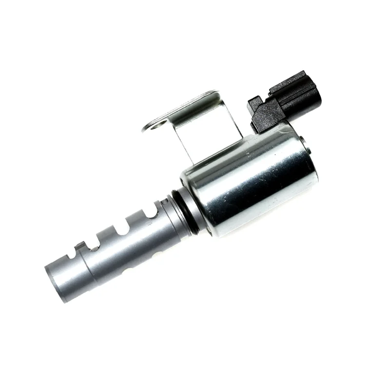 Электромагнитный клапан регулирующего газораспределения VVT 10921-AA001 для Legacy