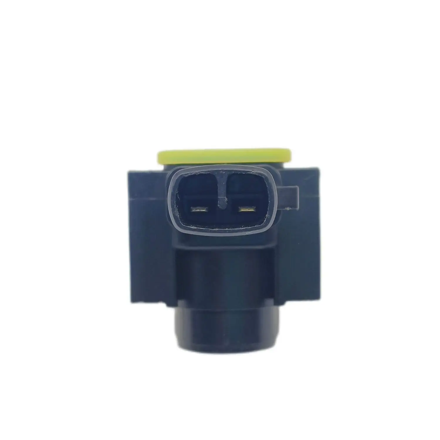 87621VA010E2 PDC датчик парковки радар цвет темно-синий для Subaru автомобильные