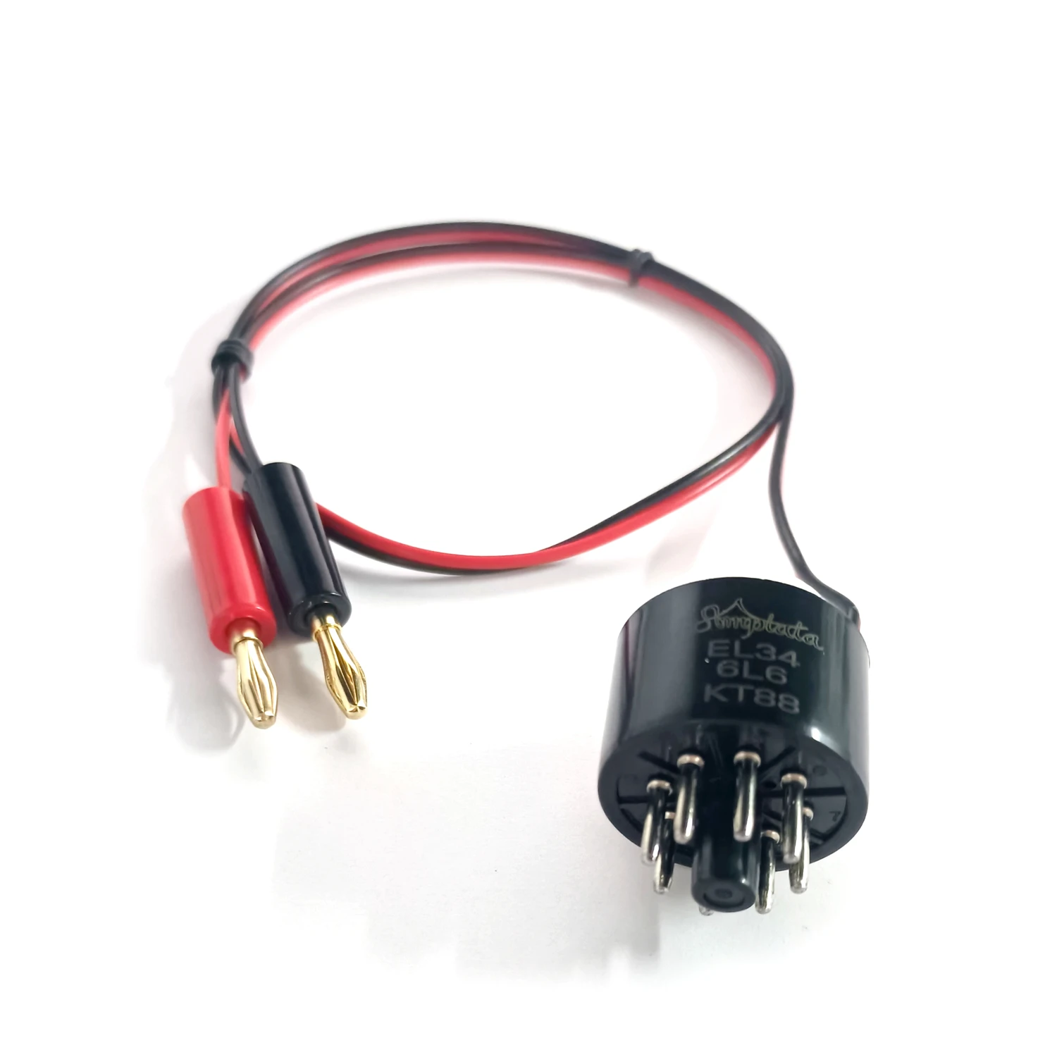 Amptata M2 Тестер ламп