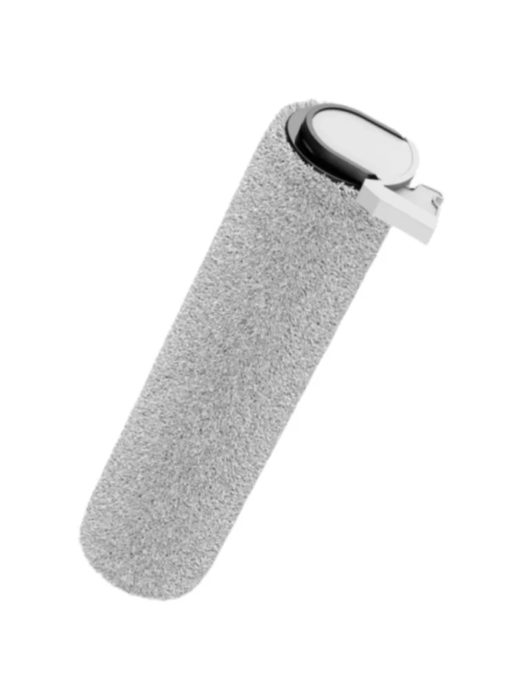 

Оригинальная шайба для роликовой щетки Xiaomi Truclean W20