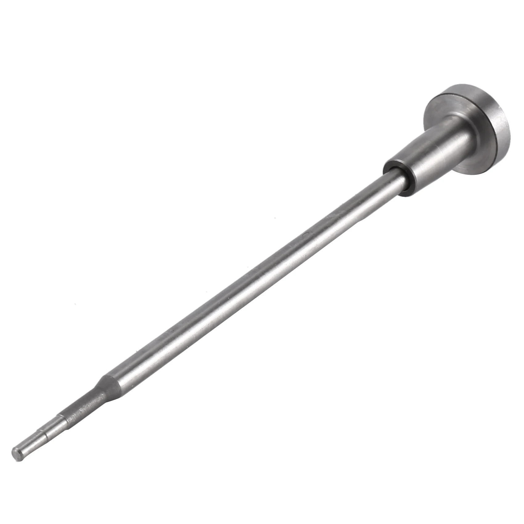 Новый F00RJ02056 дизельный топливный инжектор Common Rail в сборе для инжектора 0445120142