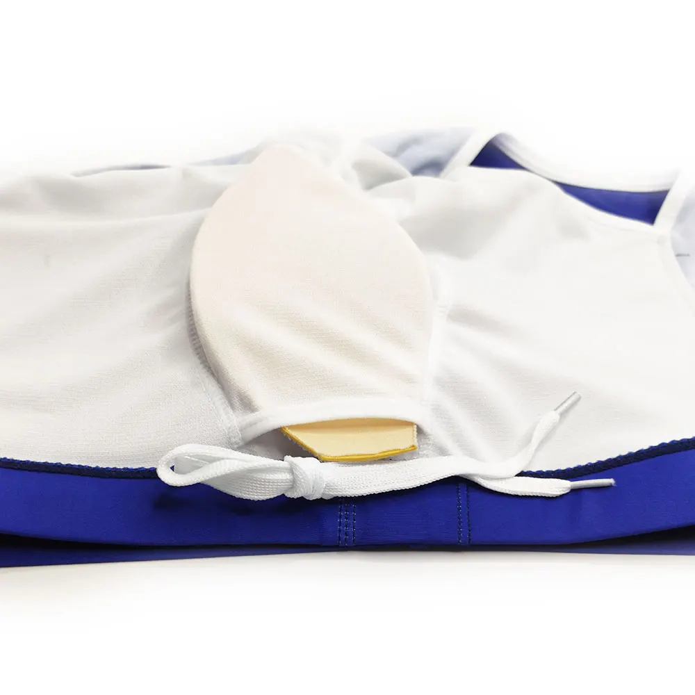 Мужские плавки женский купальный костюм сексуальная женская доска для серфинга