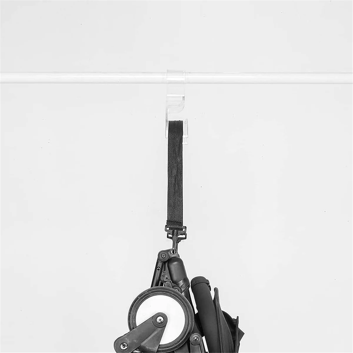 3 шт./упаковка органайзер для сумок и кошельков