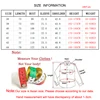 New Summer Short-sleeved Shirt Men's Solid Color Oxford Spinning Casual Embroidery Fashion Slim Shirt Short Men Drop Shipping 5