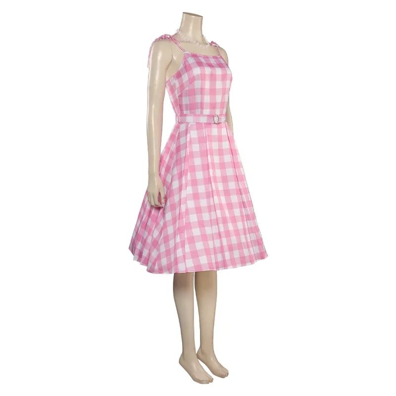 Женский костюм принцессы Margot розовый для косплея экзотическое платье Хэллоуина