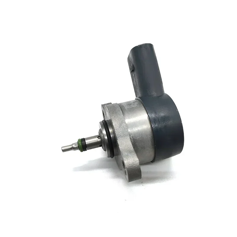 0281002493 Дизельный топливный насос клапан регулятора давления DRV для Suzuki Citroen Peugeot 2 0