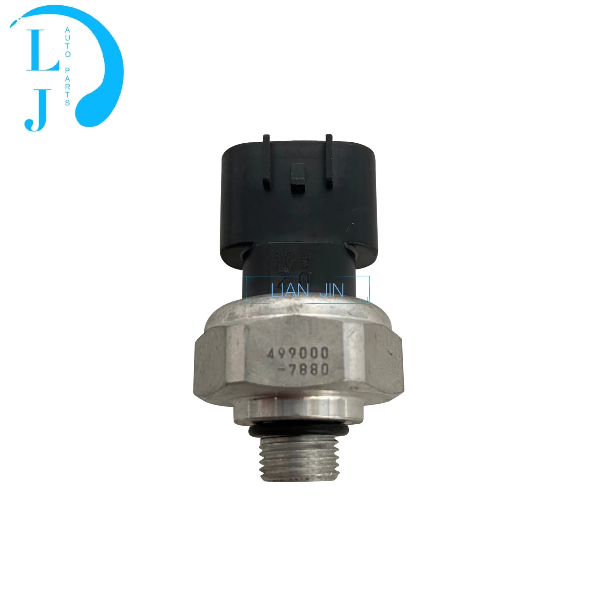 

Датчик давления 499000-7880 A/C для TOYOTA Yaris Corolla Camry Corolla Scion 4990007880