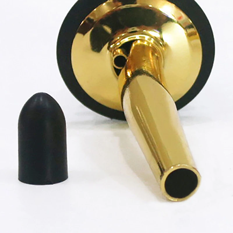 2/3 шт. пробка для бутылки из нержавеющей стали