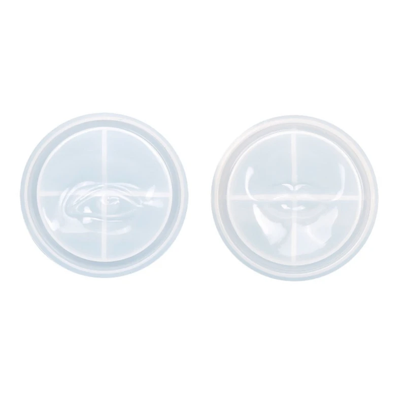 Держатель для эпоксидной смолы литья формы рукоделия