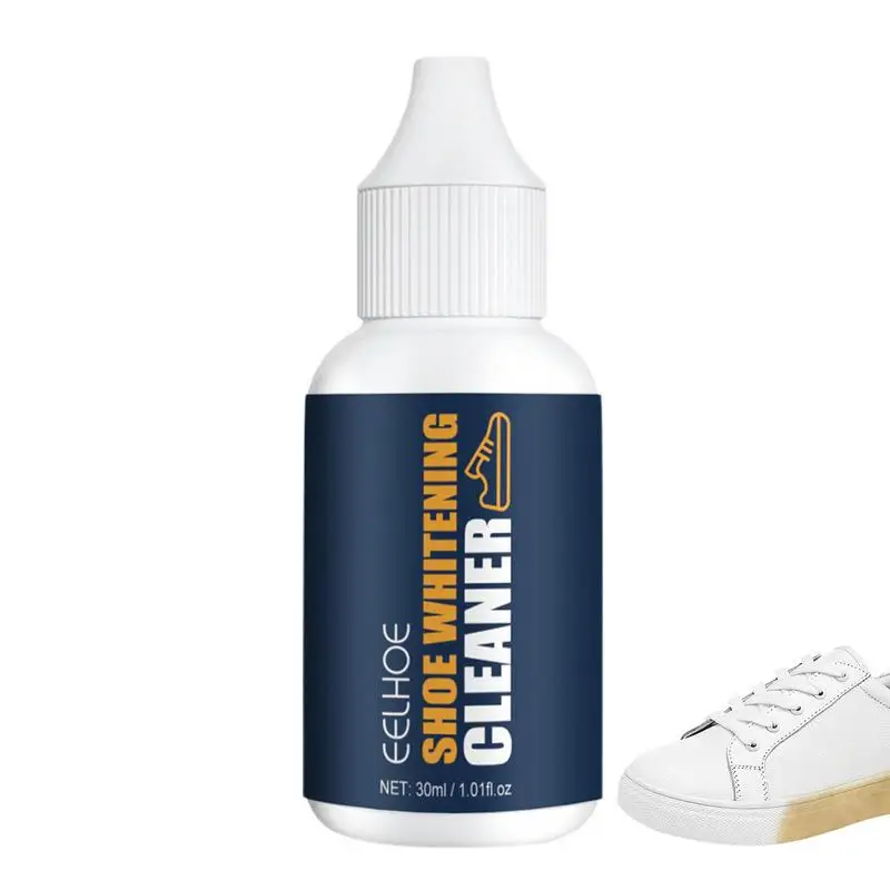 

Средство для удаления гель-лака, 30 мл