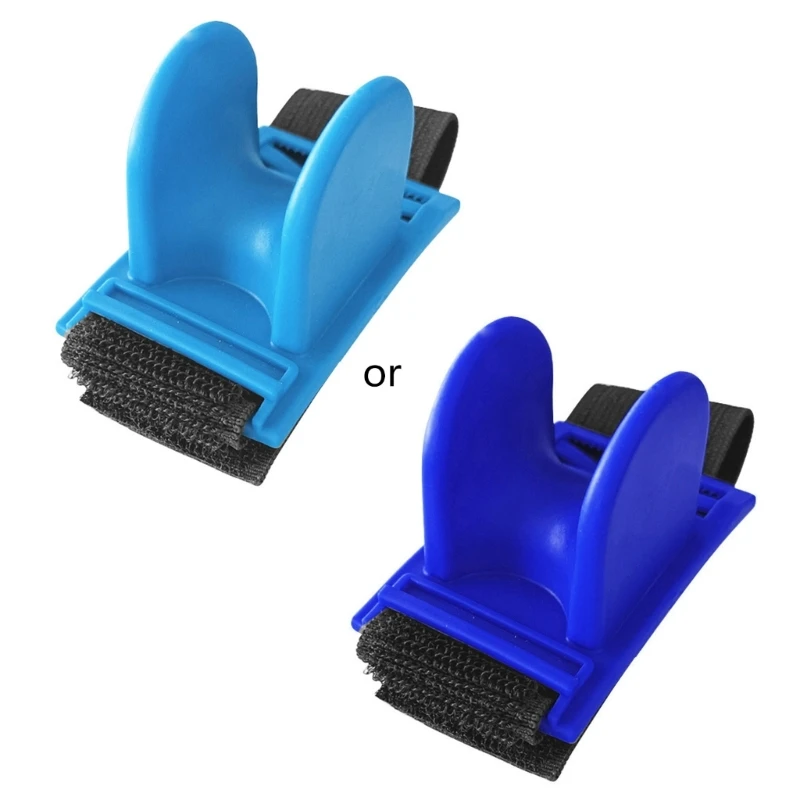 8-product-image