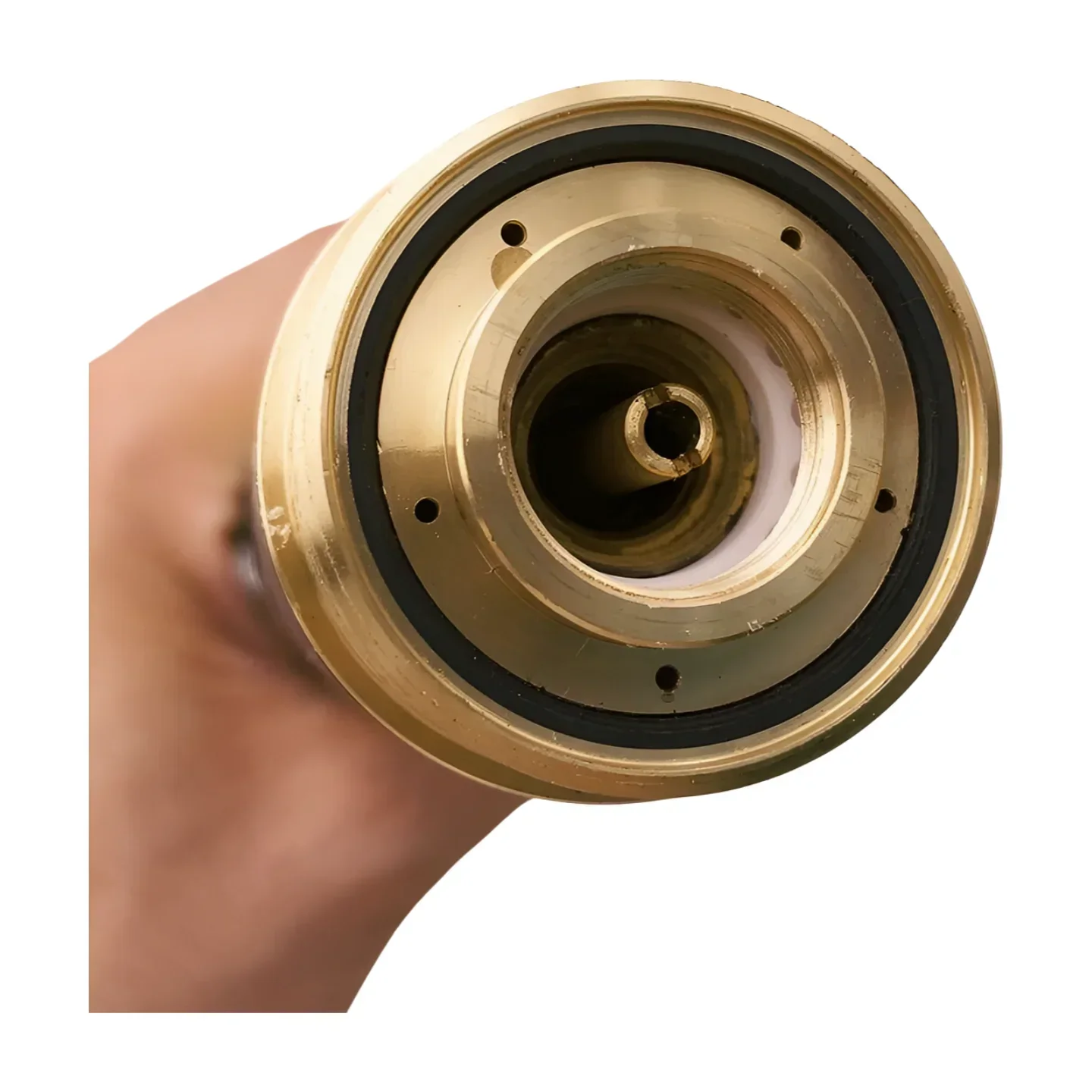 WULIAN FANYANG FY-XF300H FY-XF300 XF-300 FX-300 Плазменный резак LGK300 Huayuan YK200 YK-200 Прямая головка резака