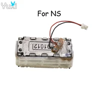 yuxi for switch ns joy con game controller vibration motor vibrating motors replacement part