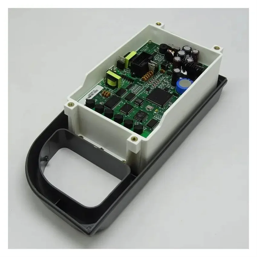 539-00048 539-00048G ЖК-дисплей монитора для Doosan Daewoo DH220LC-7 DH225-7 DH250-7 DH300LC-7 SOLAR 220LC-V 225LC-V