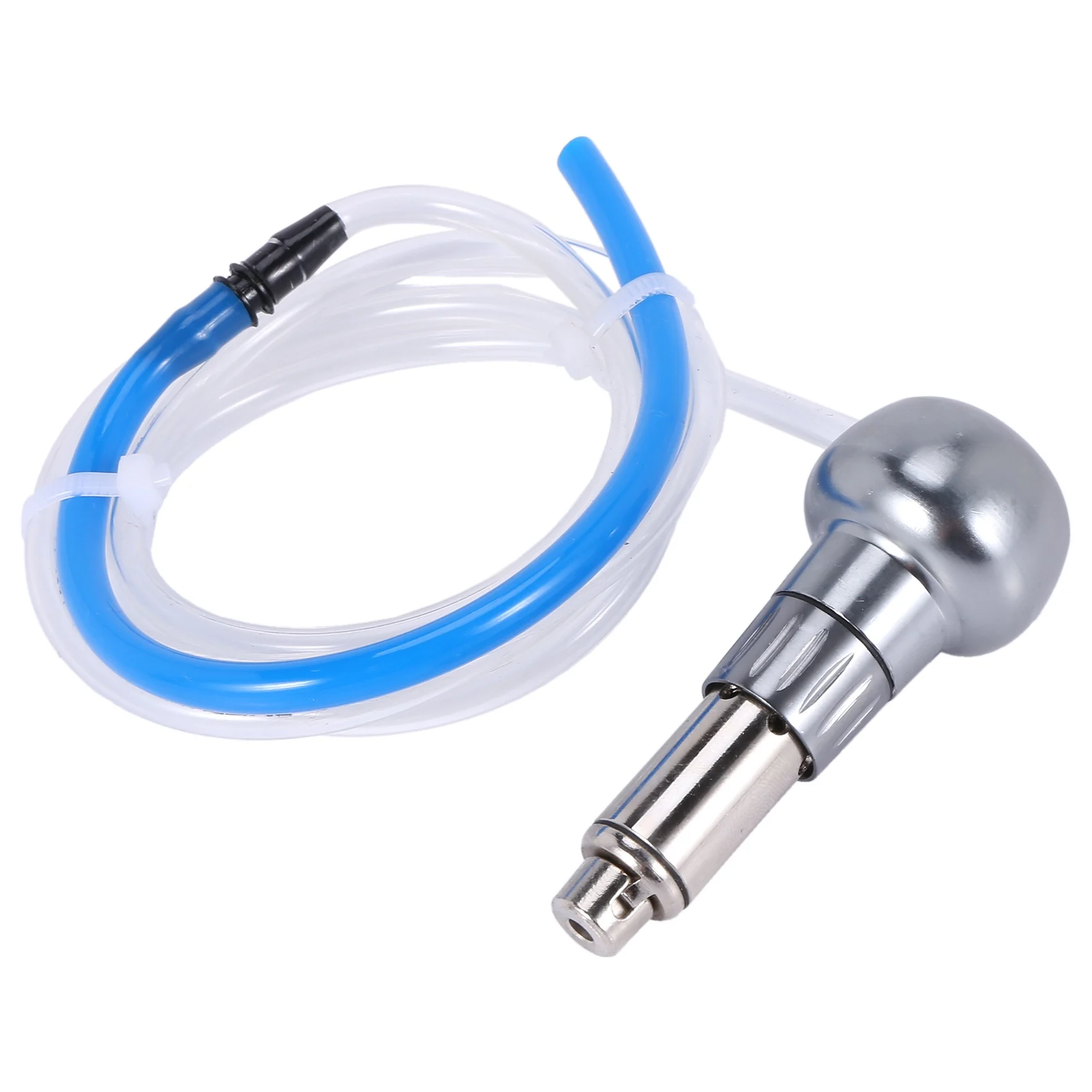 Ручка для гравировального станка пневматический инструмент изготовления