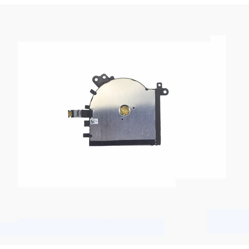 Вентилятор охлаждения процессора ноутбука для Dell Latitude 7200 2 в 1 PWXM0 0PWXM0 CN-0PWXM0