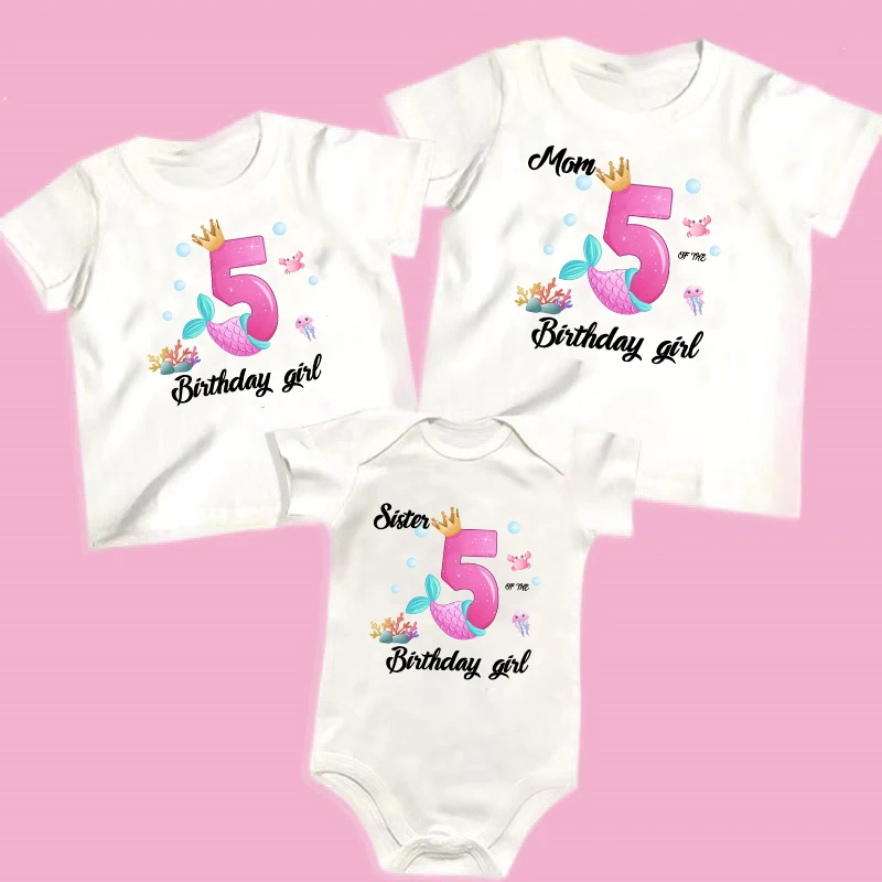 Рубашка для мамы и девочки на день рождения одинаковые наряды дочки 1 2 3 4 5 6 7 8 |