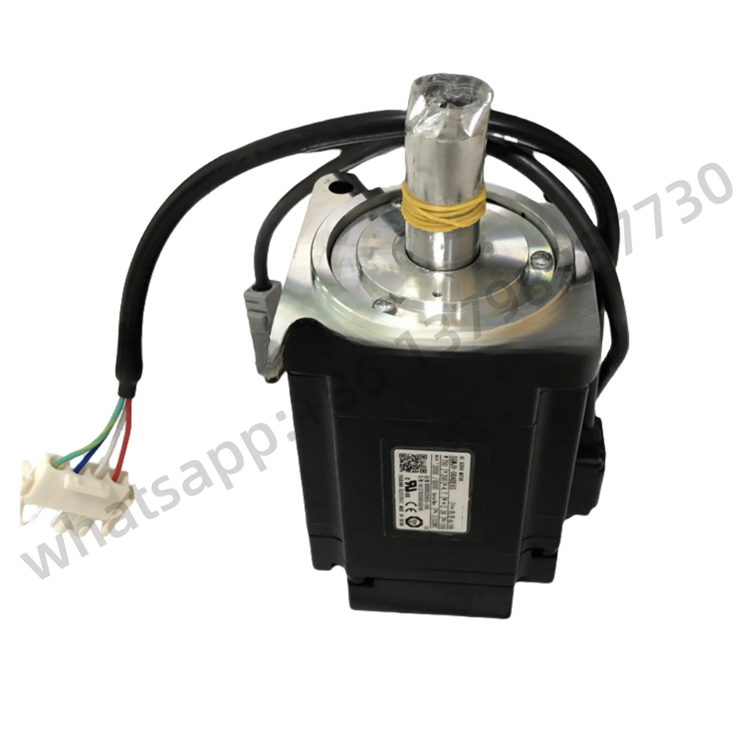 Новый оригинальный телефон SGMJV-01ADE6S