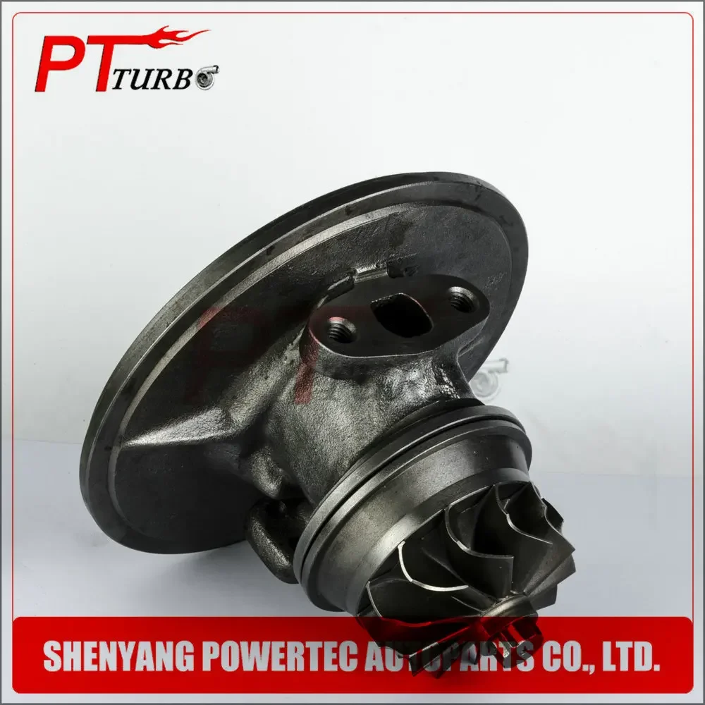 Турбозарядное устройство Core VB 290021 Turbolader для Hitachi EX300-2 EX300-3 Earth Moving 6SD1-TP VA 114400 -3140