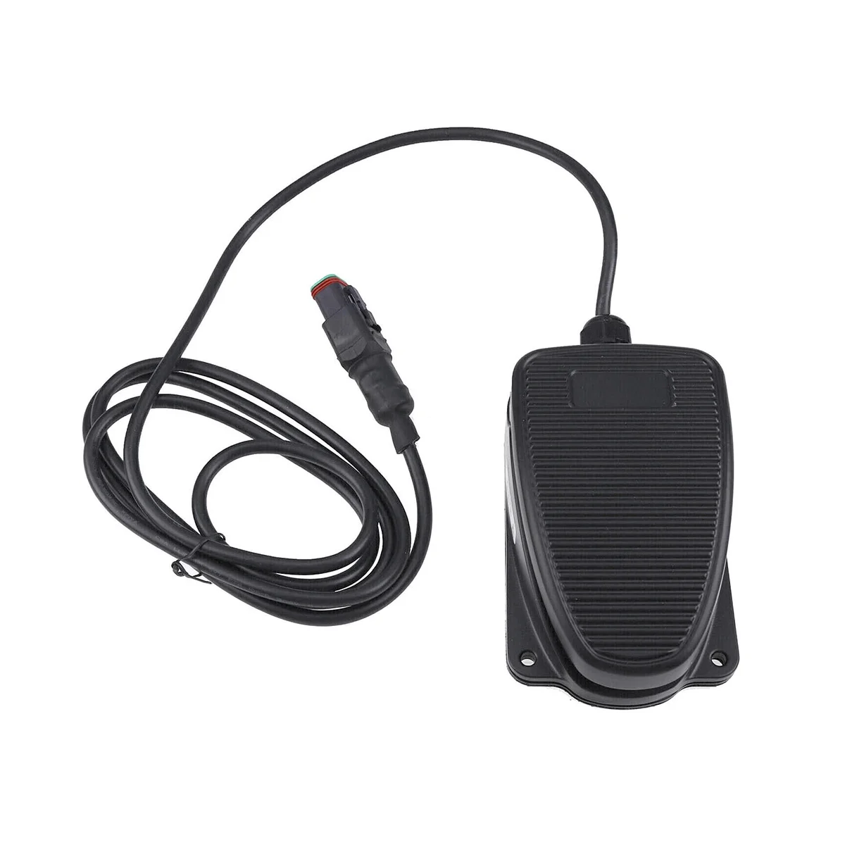 Детали для летней рабочей платформы Педальный переключатель 227617 227617GT