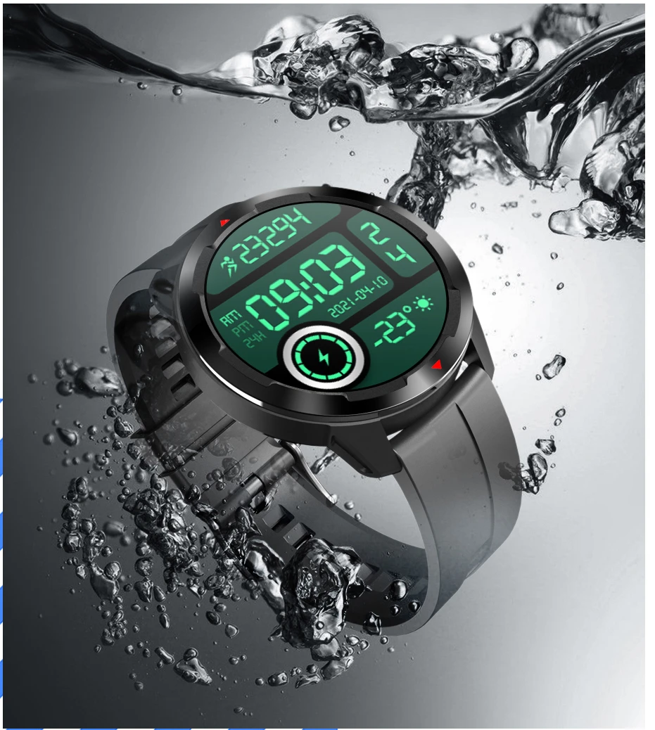 

MT13 Smart Watch For Men Women Bluetooth Call Custom Dials Sport Smartwatch Voice Assistant Alipay Payment Digital Wristwatches