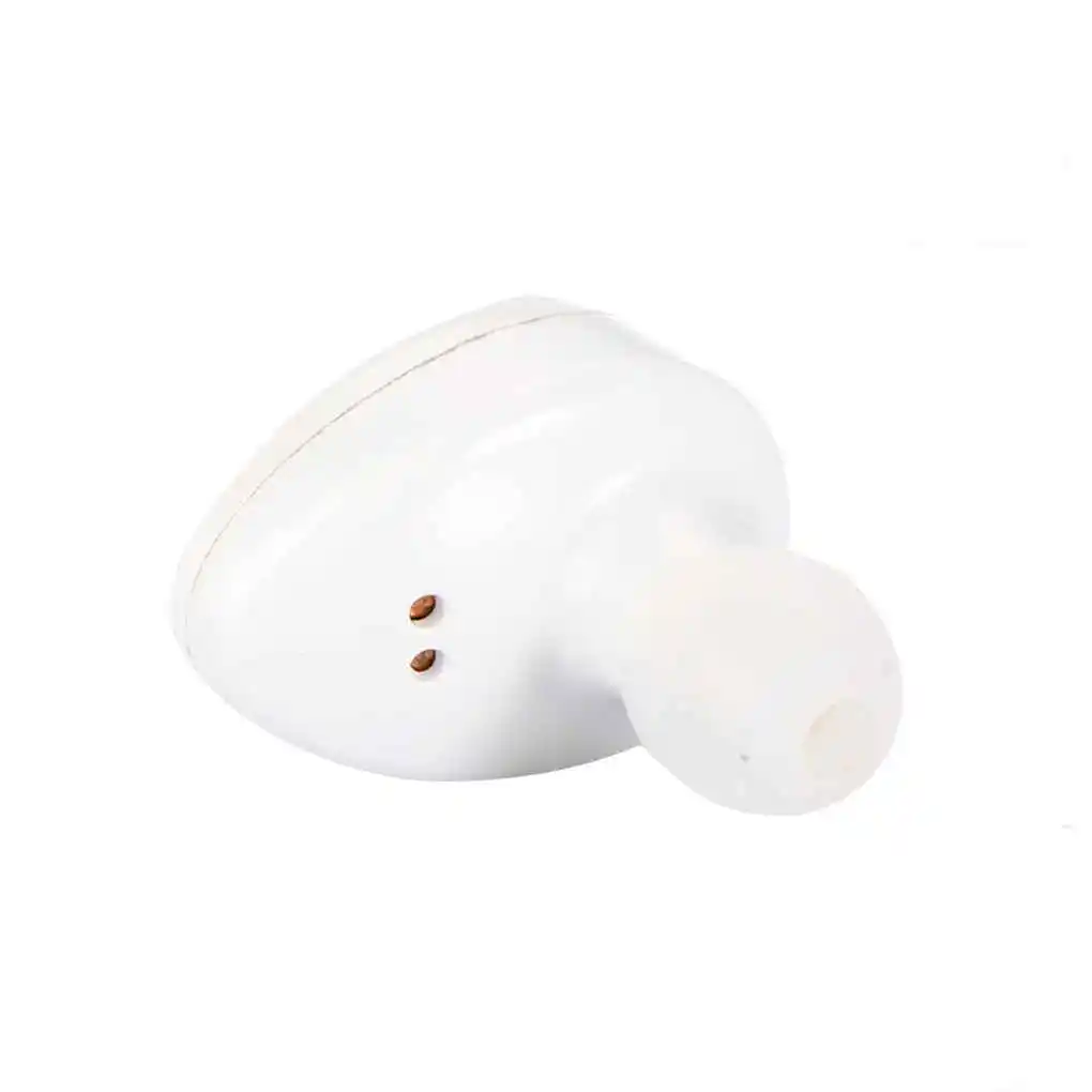 TWS-наушники K2 с поддержкой Bluetooth 4 1 A2DP/AVRCP/HFP/HSP |