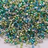 5/10g 1.6mm Generic Metallic Bronze Color Glass Beads 11/0 Japanese Loose Spacer Seed Beads for Jewelry Making DIY Sewing 3