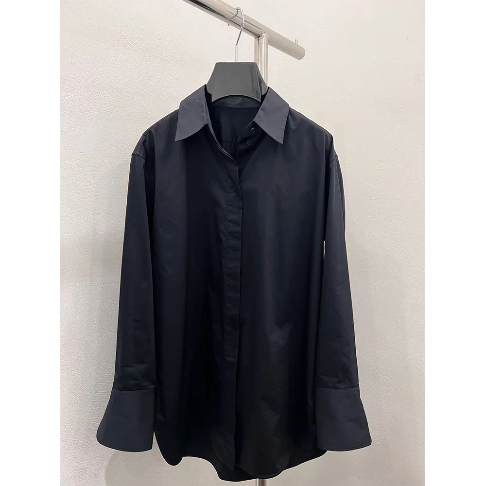 Рисунок 3 - Новинка весна-осень 2023