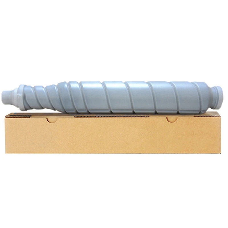 

TN619 Toner Cartridge Is Suitable For Konica Minolta C1060 C1070 C2060 C2070 C3080 Toner Cartridge