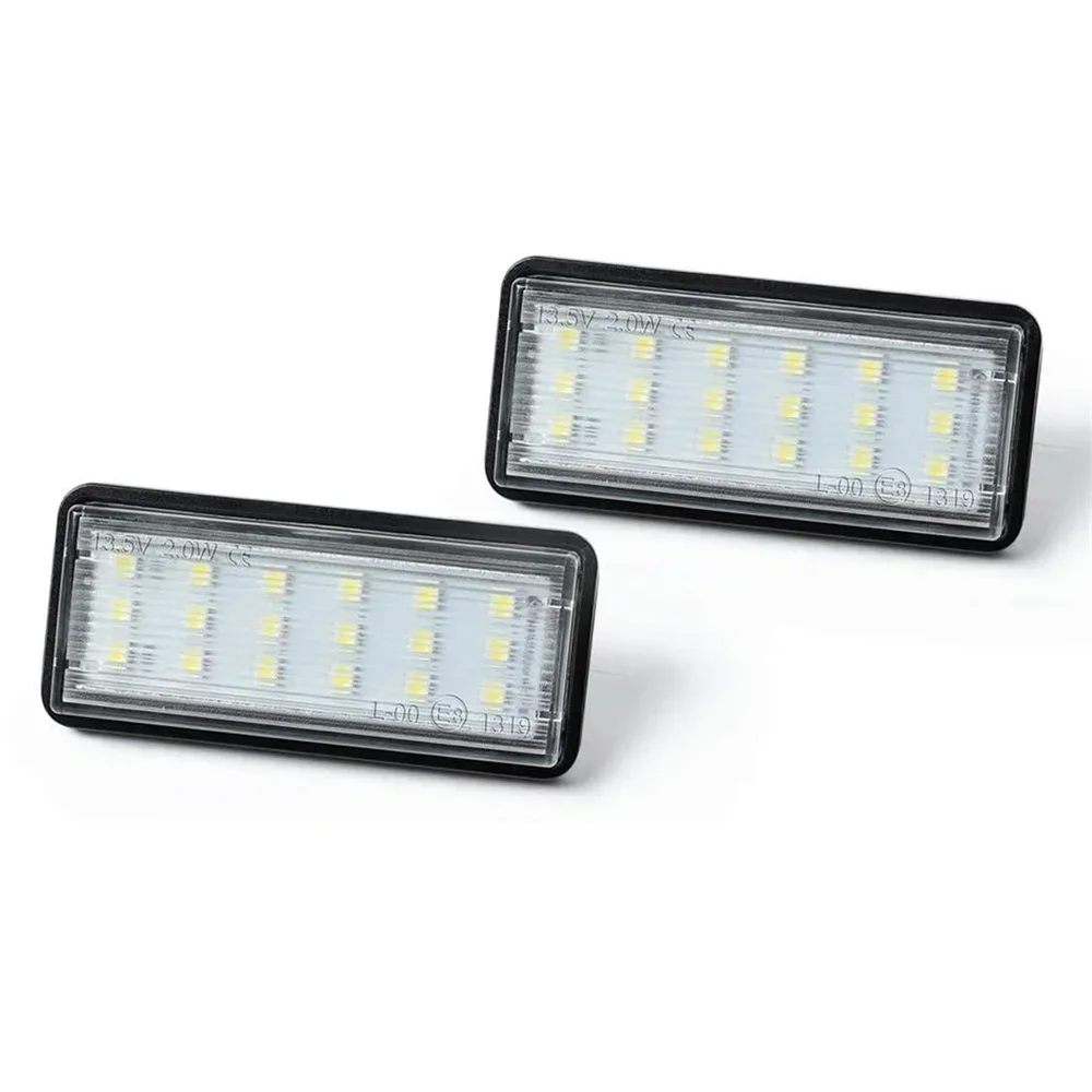 2 шт., автомобильные аксессуары для Toyota Land Cruiser 100 200 Prado 120 Reiz 4D Mark X mark twain the tragedy of puddnhead wilson