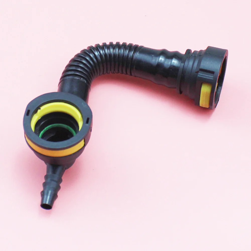 

1192.Q5 ENGINE CRANKCASE VENTILATION HOSE fit for PEUGEOT 106 / 306 / PARTNER 1.4i