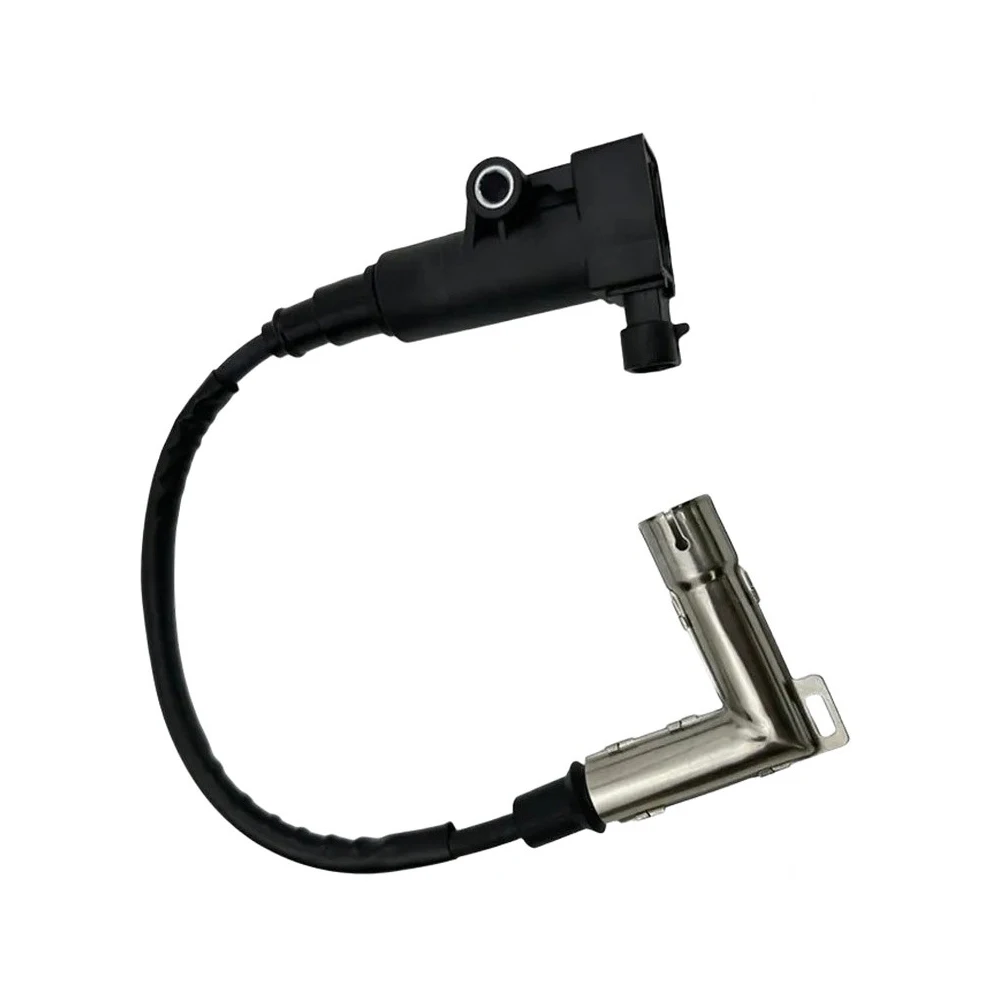 Катушка зажигания 25-519-04-S, совместимая с сериями ECH, ECV, EKT, EZT, FCV, сериями PCV, аксессуары для садовых электроинструментов для использования на открытом воздухе. (art.: 3920dbdc9bb11) - 3920dbdc9bb11