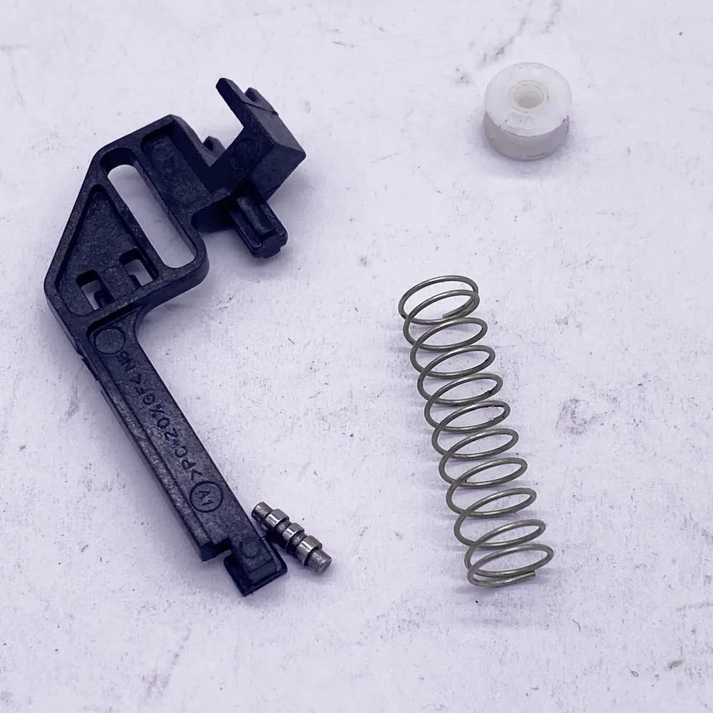 

Pulley Fits For HP Officejet 3830 4512 4520 4522 4655 4516 0 5255 830 4650