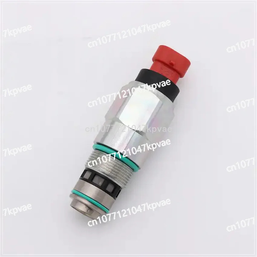 Привод управления топливом 3330600 3330602 3347907 3330601 КСК19 4917538 Электронный привод QSK60 QSK45