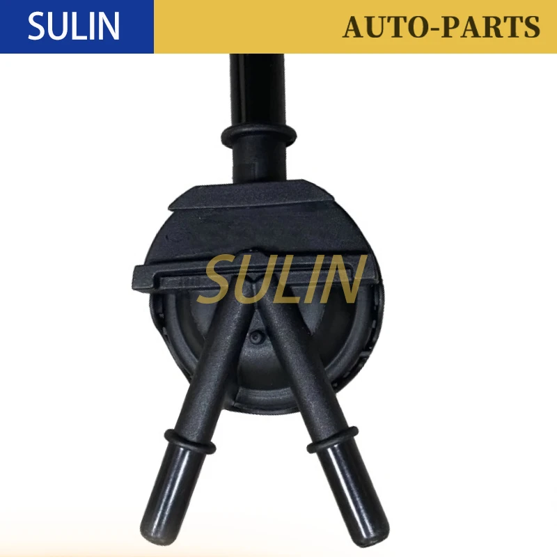 7П 5121671 A 95B 121079 Выпускной клапан датчика расширения E расширительного бачка