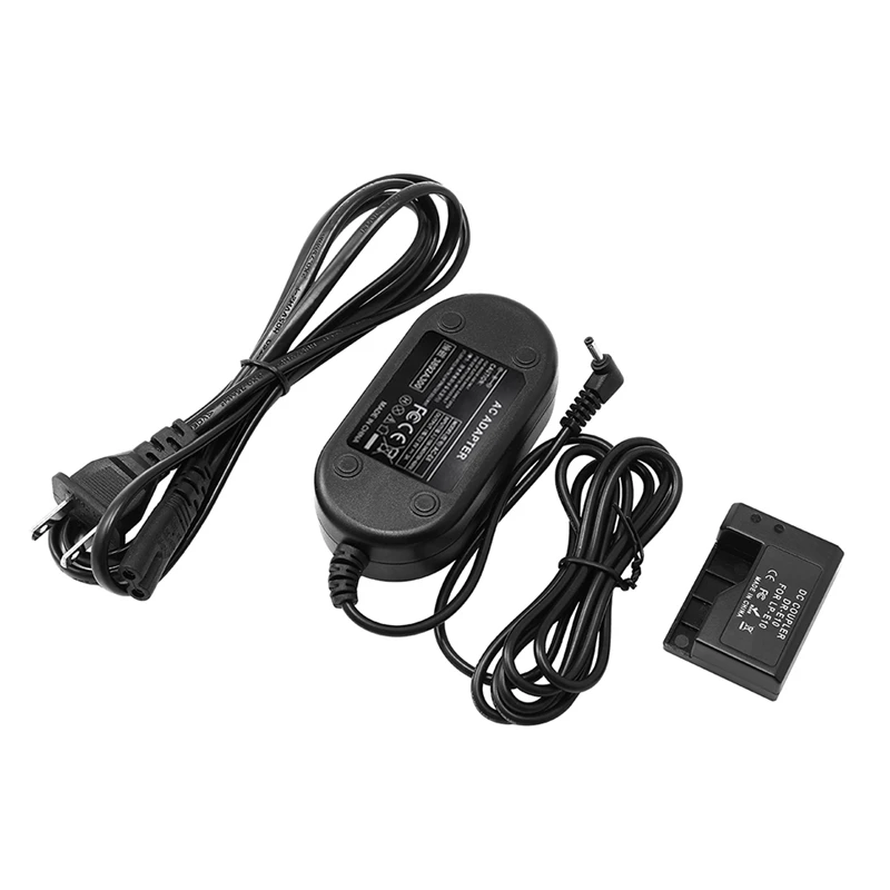 LP-E10 Детали аккумулятора-пустышки для Canon EOS 1100D 1200D 1300D 1500D 3000D 4000D Kiss X50 X70 X80 Rebel T3 T5 T6