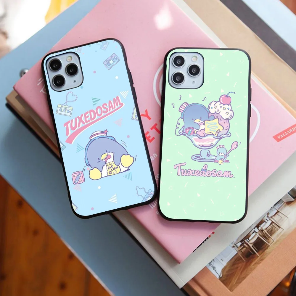 ZY37 Мягкий силиконовый чехол из ТПУ для VIVO V21 V21E V23 V23E V25 V27 V27E V29 Y01 Y02 Y02S Y36 Pro