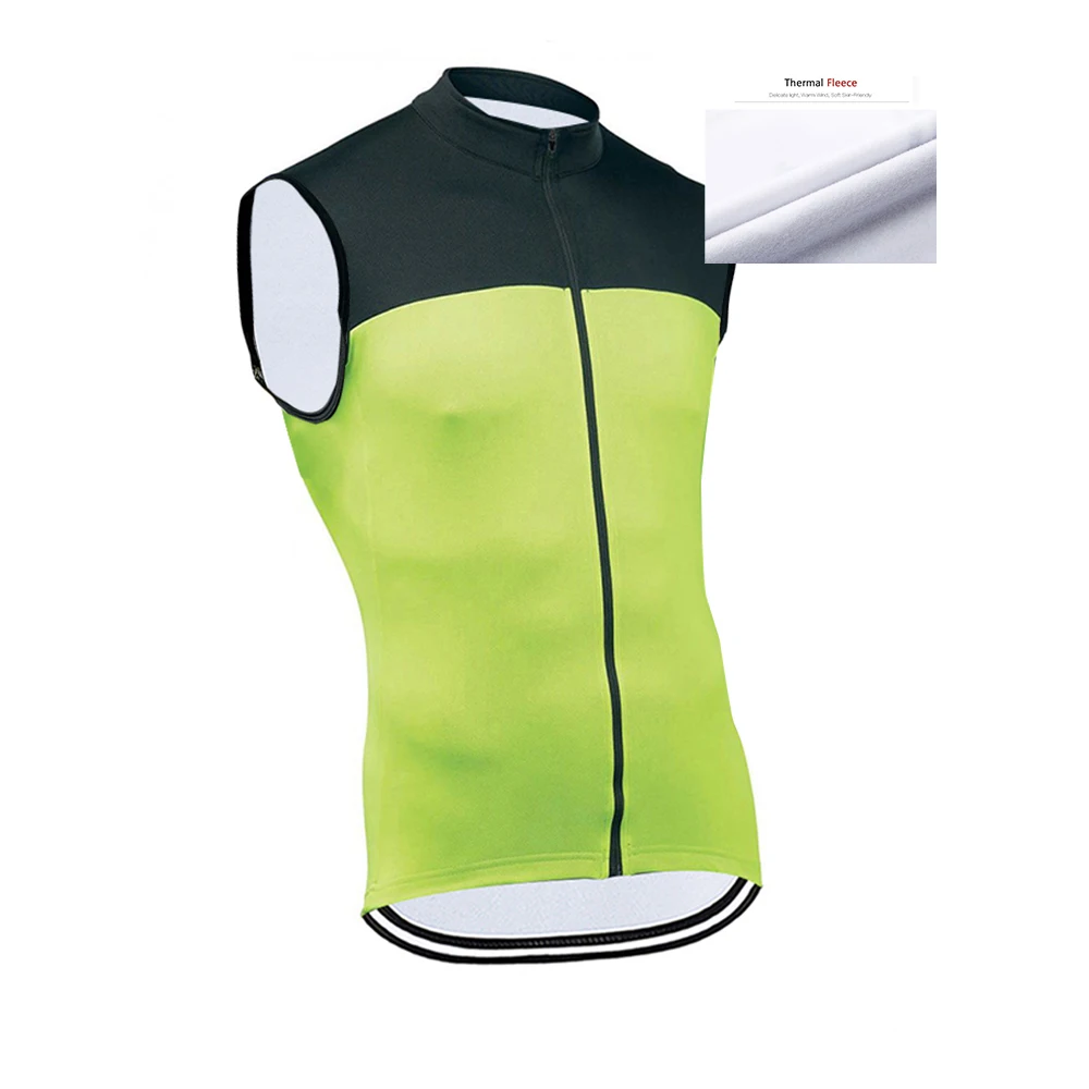 

Велосипедная Джерси, мужской велосипедный жилет, зимняя одежда для гонок, велосипедная одежда, жилет без рукавов, горный велосипед, Джерси, ...