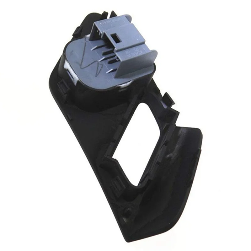 5G0959565 автомобильный боковой переключатель зеркала заднего вида регулируемая