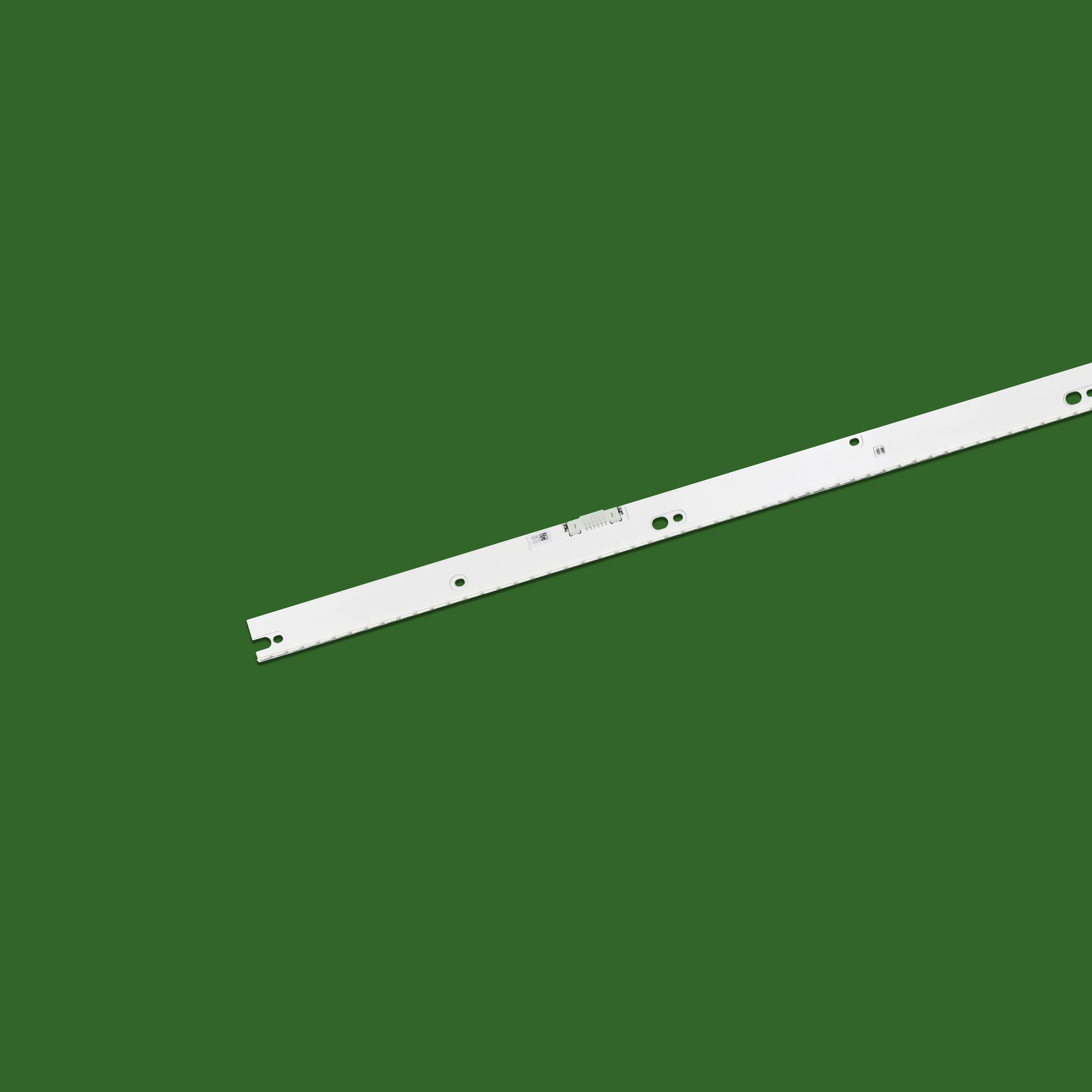 Светодиодная лента для подсветки V6ER_650SMA_LED78-R1 v6er _ 650smb led78_r1 BN96-40173A 48171A 48172A Samsung 65